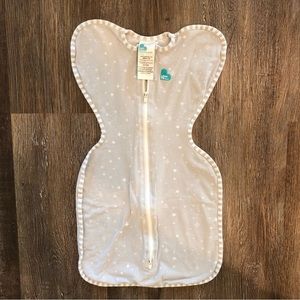 Love to Dream Swaddle - Small